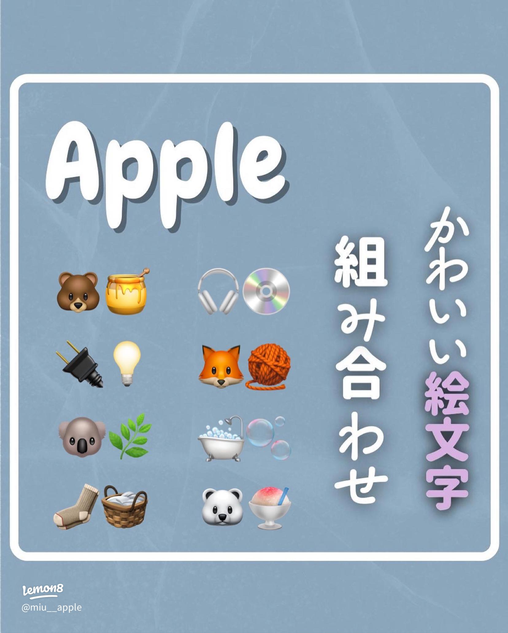 カップルフォトをインスタに載せる際の注意点！うざいと思われる可能性ありふぉとるプラス出張撮影・写真撮影の総合Webメディア