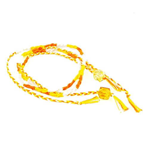 高校生に人気のペアブレスレット13選プチプラから人気ブランドまで総特集!accessorygifts by memoco