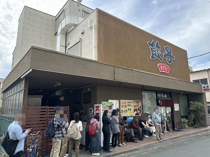 手動冷凍食肉スライサー、ステンレススチール肉カッタービーフむつトンロールミートチーズ野菜シートスライサー、ホームキッチン用デリスライサー - 中国