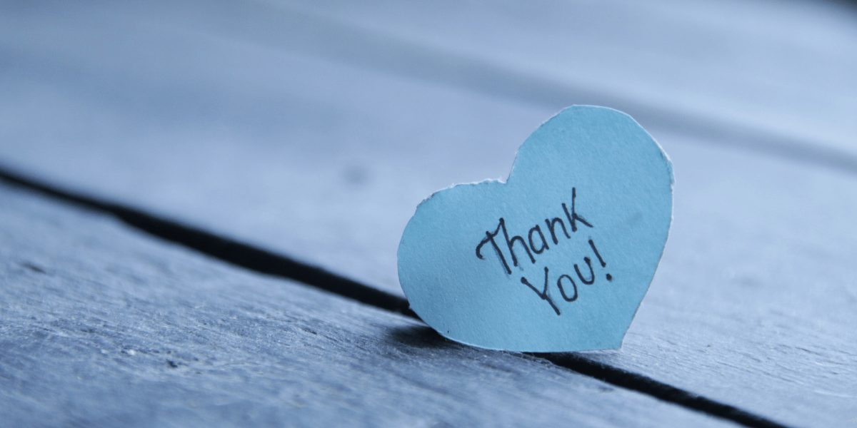 手紙を書く女性の心理」メールではなく手紙で伝える想いとは？くろこげブログ