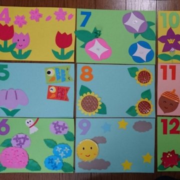 🌷 ． 保育室に飾れるお知らせボードを 作りました👧🏻📛💗 こちらの壁面をホワイトボードなどに 飾ったり、ラミネートしたものにお便りなどを貼ったりして、 お使い頂けると思います𓂃𓈒𓏸︎︎︎︎ 🕊保育園 保育士 幼稚園幼稚園教諭 実習 介護介護施設 小児科