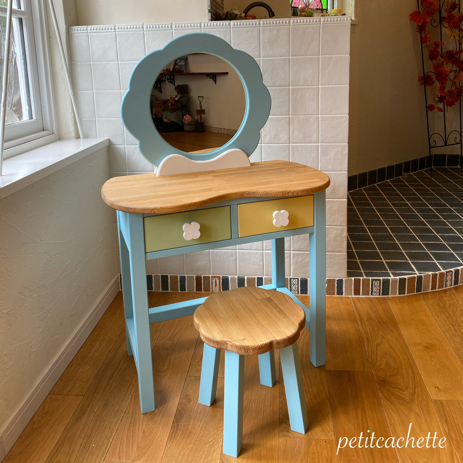 キッズドレッサーのおすすめ商品とおしゃれな実例RoomClip ルームクリップ