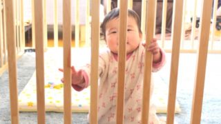 ベビーベッド - Amazon.co.jp