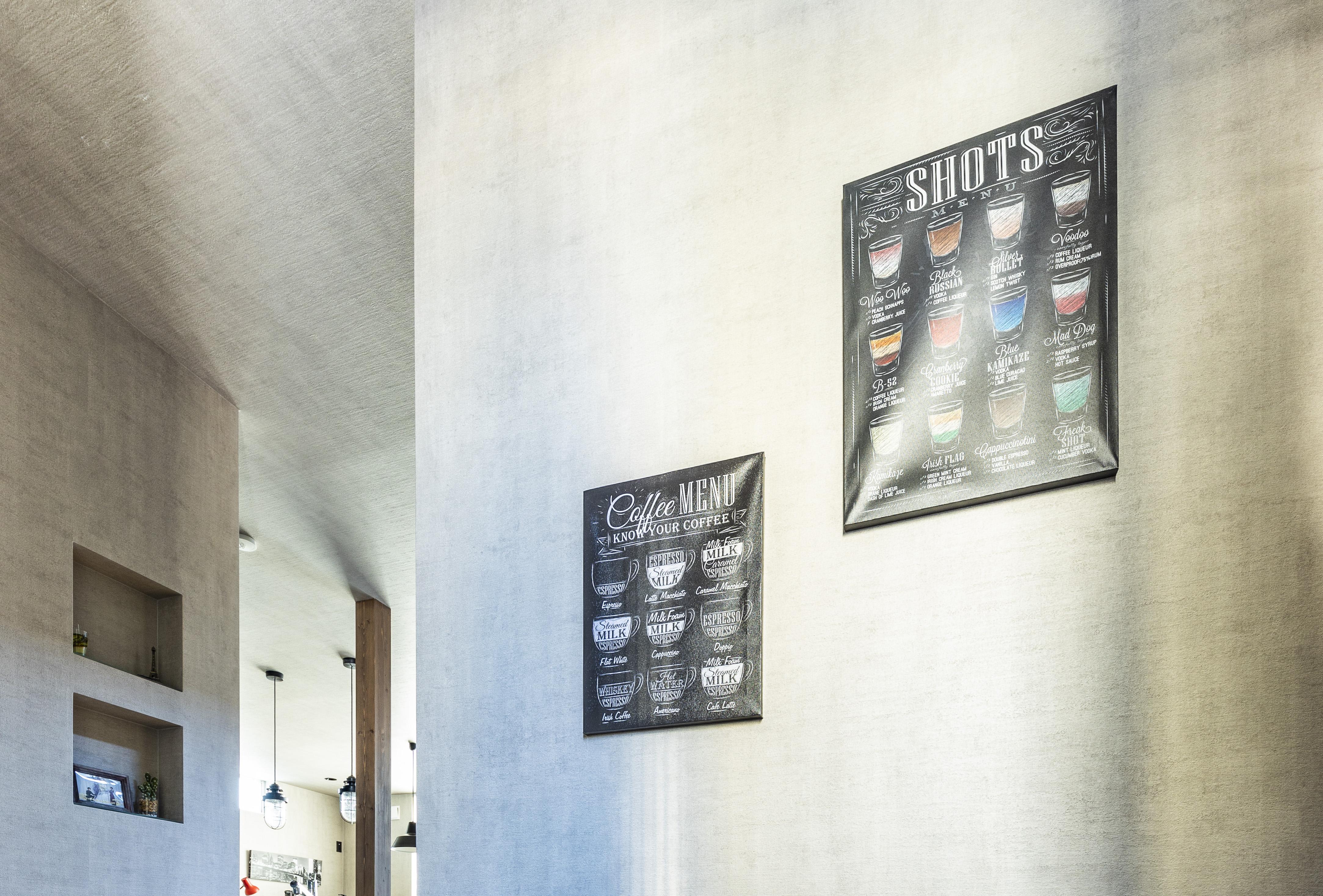 問い合わせ多数 オタクは推しを飾りたい！クリアポスター編印刷会社の帆風 バンフー