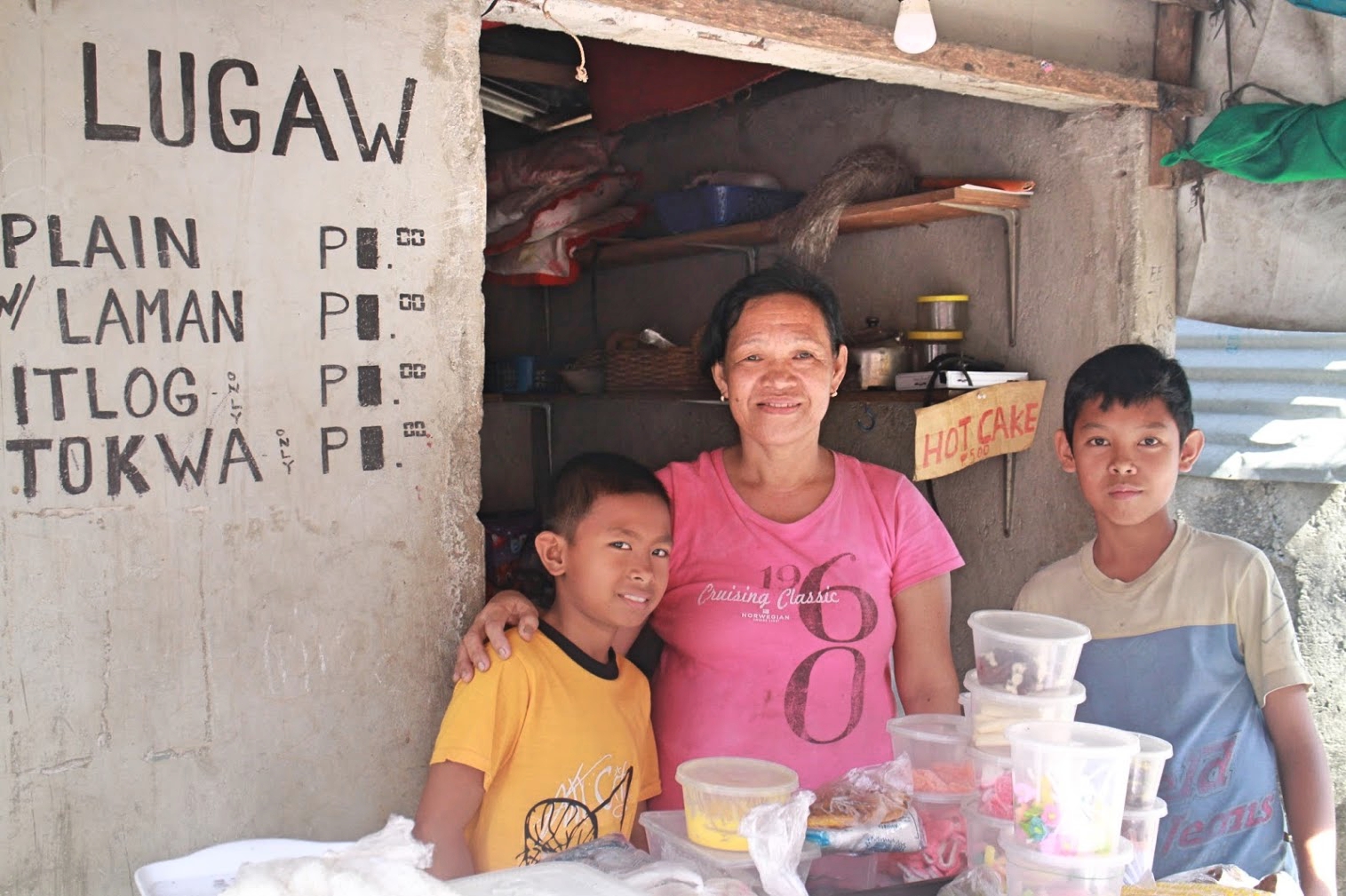 彼はフィリピン人🇵🇭@maitonnie_• Instagram photos and videos