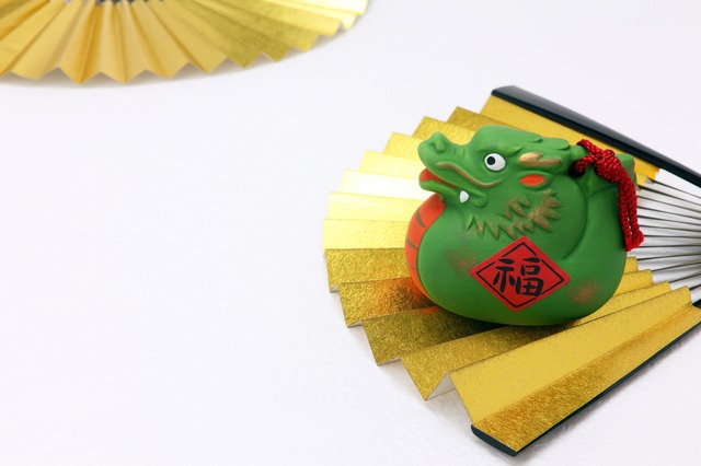 子供の写真入りの年賀状がうざいって本当？年賀状印刷はネット注文が安い！2026年激安通販ランキング