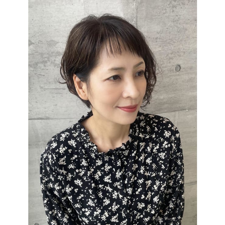 50代でも変身できる 学び直しで成長し続けたい YouTubeやInstagramを使いこなす 50代のペルソナ像 project50sインサイト調査なかまぁる