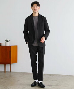 卒業式の父親の服装は何が良い？スーツやネクタイの選び方ブログefy エフィー