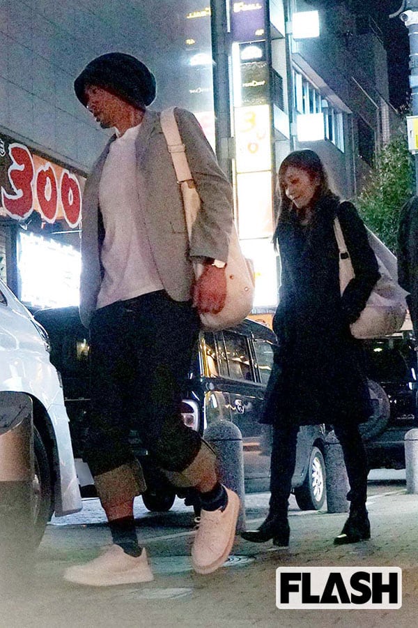 鳥羽一郎の次男、木村徹二が演歌歌手デビュー 鳥羽は「子供の頃からこぶしが心地よかった」とアピール - サンスポ