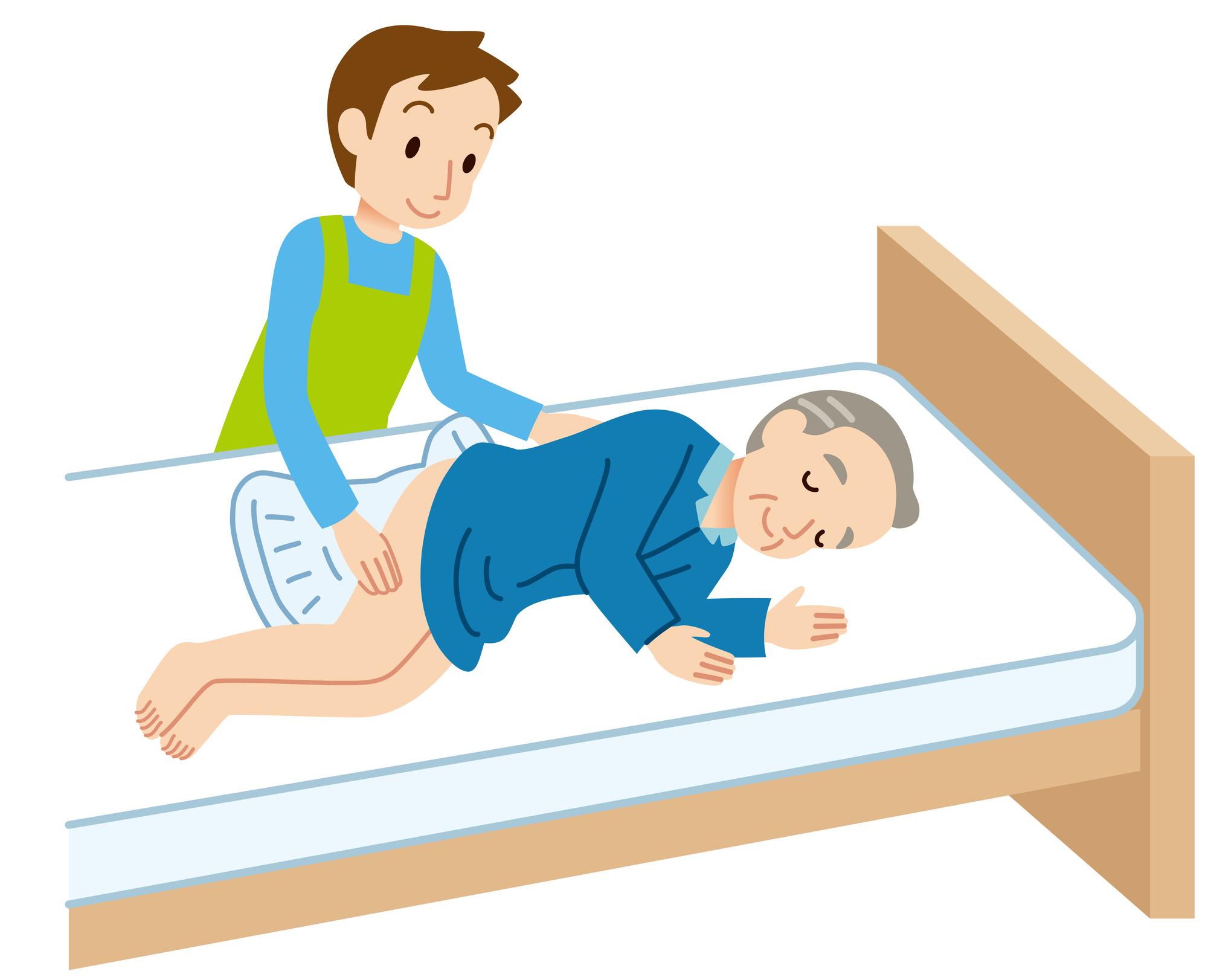 ご利用ください！「赤ちゃんの駅」 知立市 -輝くまち、みんなの知立‐