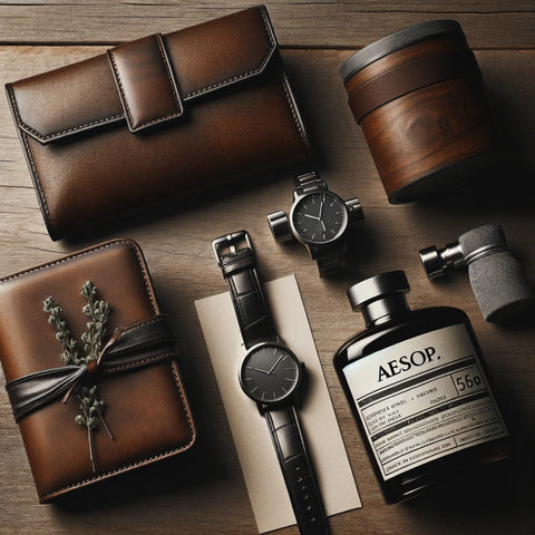 単身赴任するお父さんが喜ぶプレゼントは？おすすめの便利グッズ6選 ギフトポケット