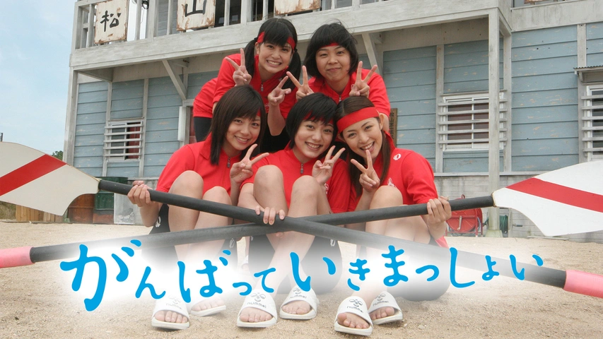 可愛くバズる”で業界初TikTok Award受賞 有名キャバ嬢多数輩出の“りょうくんコンサル”素顔初公開成功を掴んだ生き様<モデルプレスインタビュー> - モデルプレス