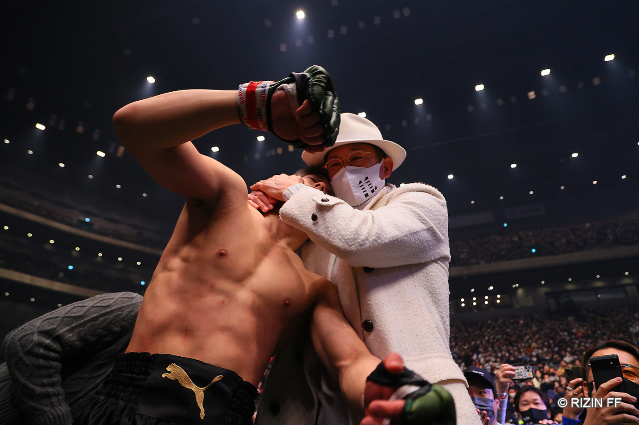 人造人間a.k.a漆黒のルシファー on X: 