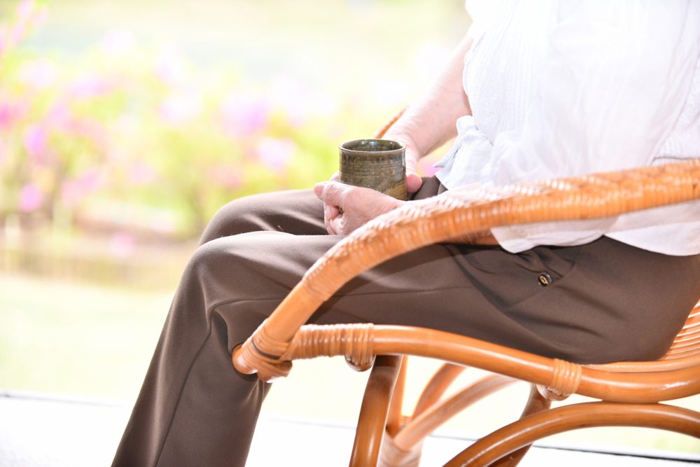 広島みやげ大好きなおじいちゃん・おばあちゃんに。しま商店で買える「敬老の日」ギフト特集瀬戸内・広島おみやげガイド