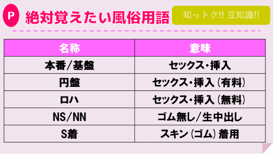 体験談】東大阪デリヘル「やんちゃな子猫布施店」は本番（基盤）可？口コミや料金・おすすめ嬢を公開 | Mr.Jのエンタメブログ