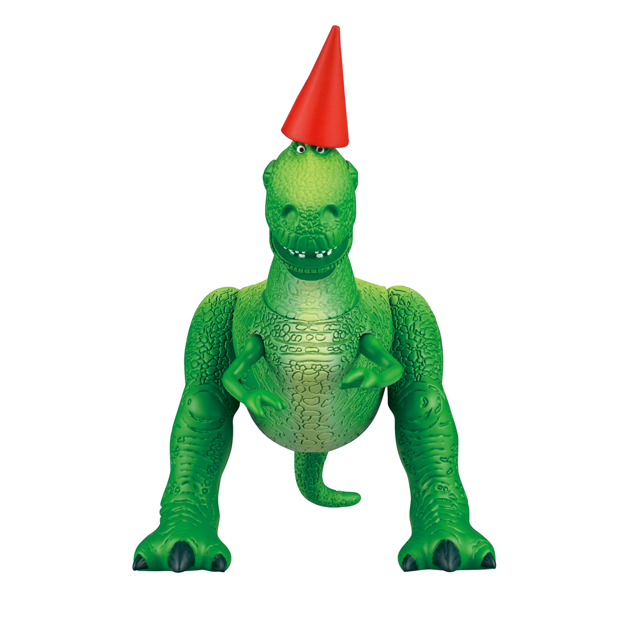 楽天市場 Shiartex トイストーリー誕生日飾り付け 誕生日風船セット バースデーパーティー飾り happybirthday バナーケーキトッパー キャラクターバルーン : トミーショップ 楽天市場店