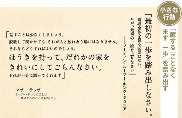 伝記や偉人伝で、読んでみたい“世界の偉人”は？ 1 2 ページ- ITmedia ビジネスオンライン