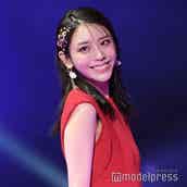 キミとねこ。―貴島明日香とたいが＆とわ＆つき―ヤマト運輸公式note