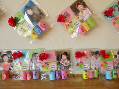 母の日の手作りプレゼント製作アイデアまとめ！保育園で作るうれしい贈り物保育士の転職・採用は 保育士バンク！