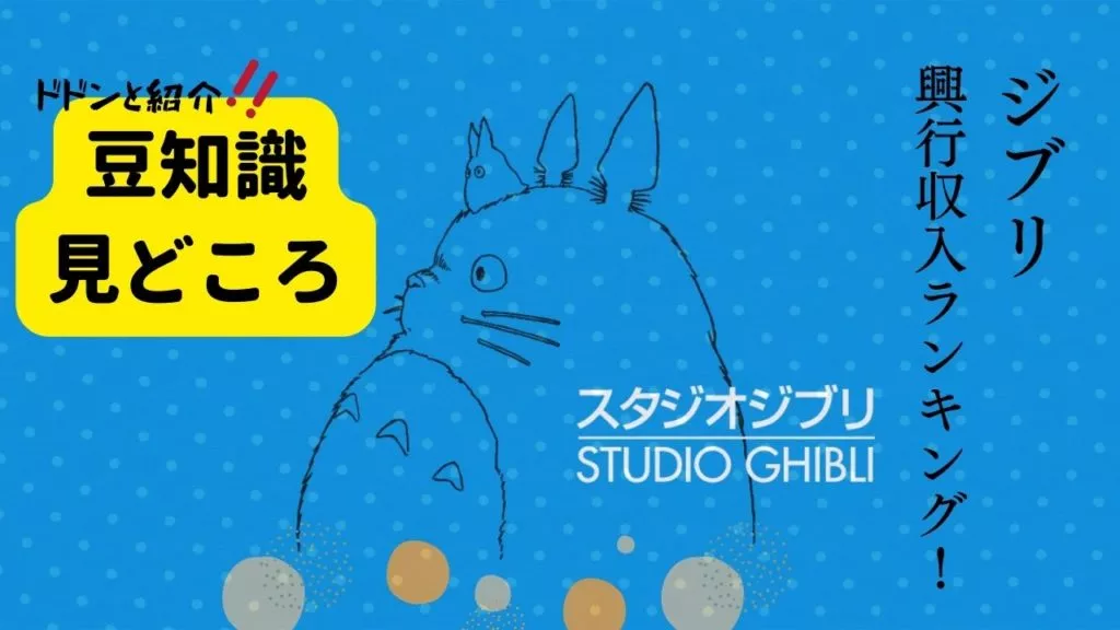 嫌いでいさせて 7巻」のYahoo!リアルタイム検索 - X 旧Twitter をリアルタイム検索