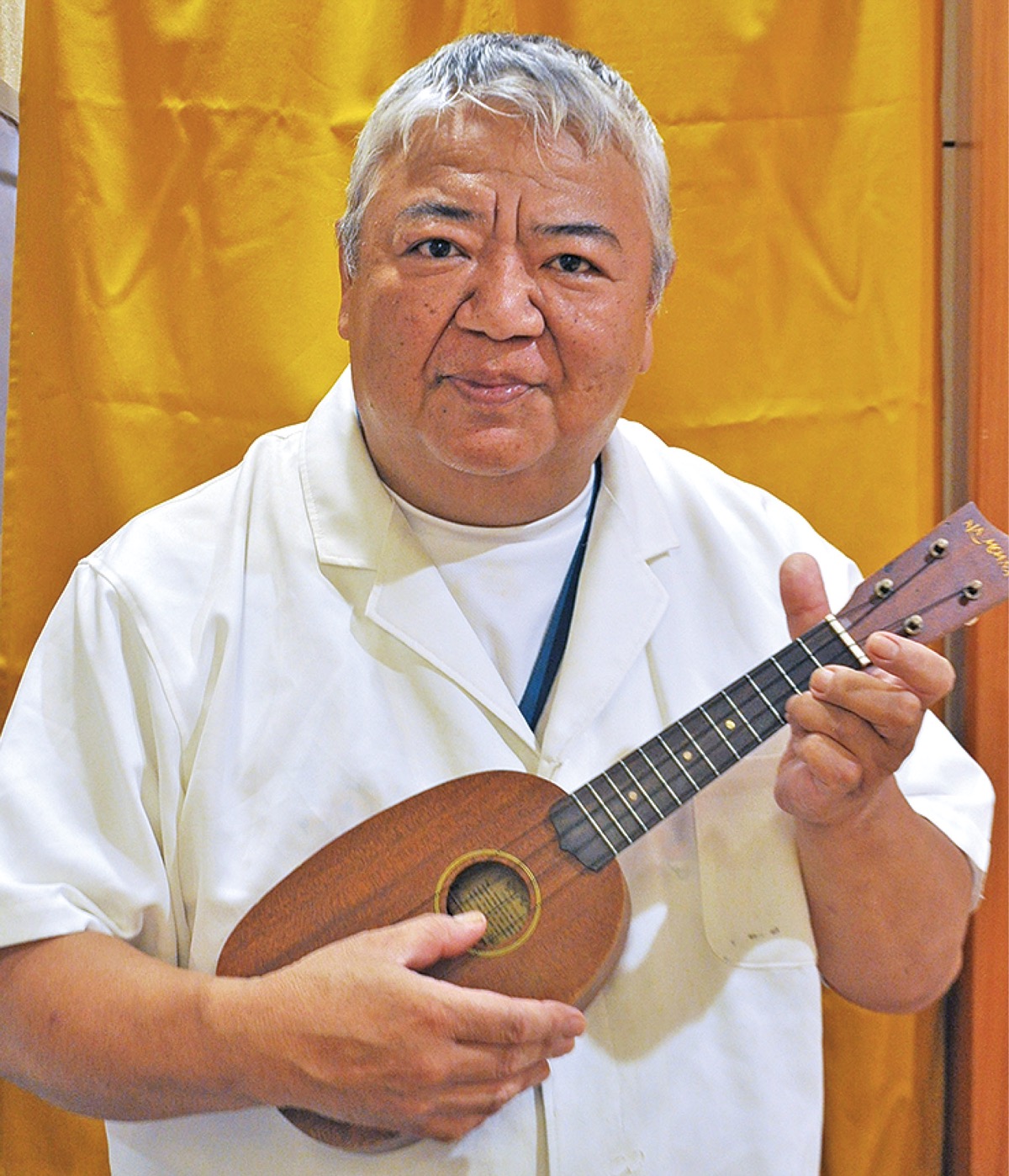 梶 裕貴さんが語る〝仕事論〟。声優として、いつか挑戦したい役どころとは ？ スペシャルインタビューvol.3Domani