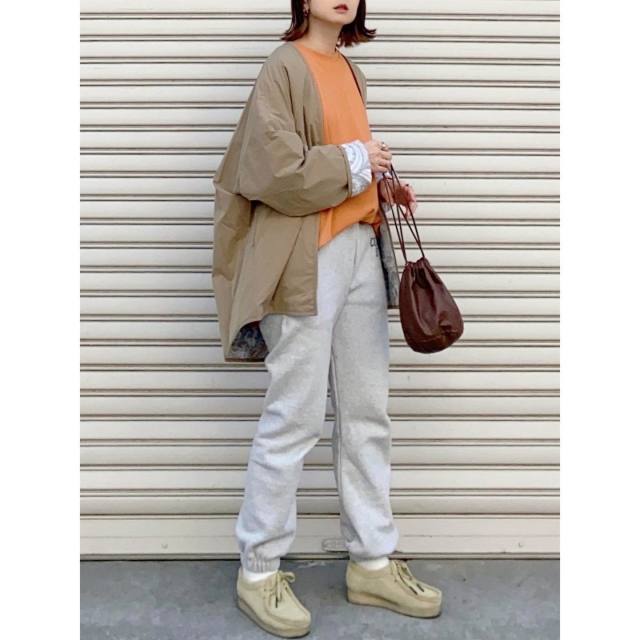 冬の動物園デートの服装9選！ 画像でわかる最適コーデのポイント –CBK magazine 公式