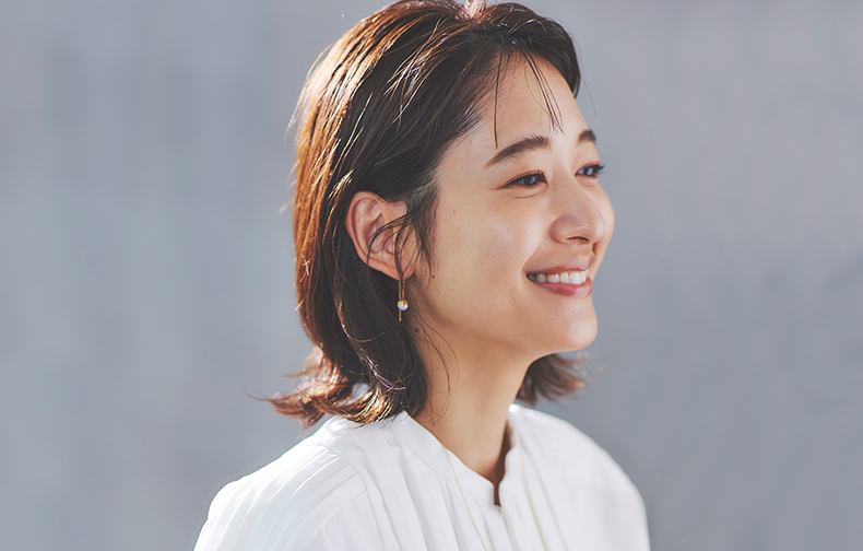 吉田明世の実家の保育園はどこ？両親 父・母 や兄弟など家族も調査