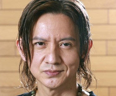 ズバリ！近況 大阪在住の「男闘呼組」前田耕陽が明かす舞台中心の現在の仕事とイクメンパパの素顔ENCOUNT