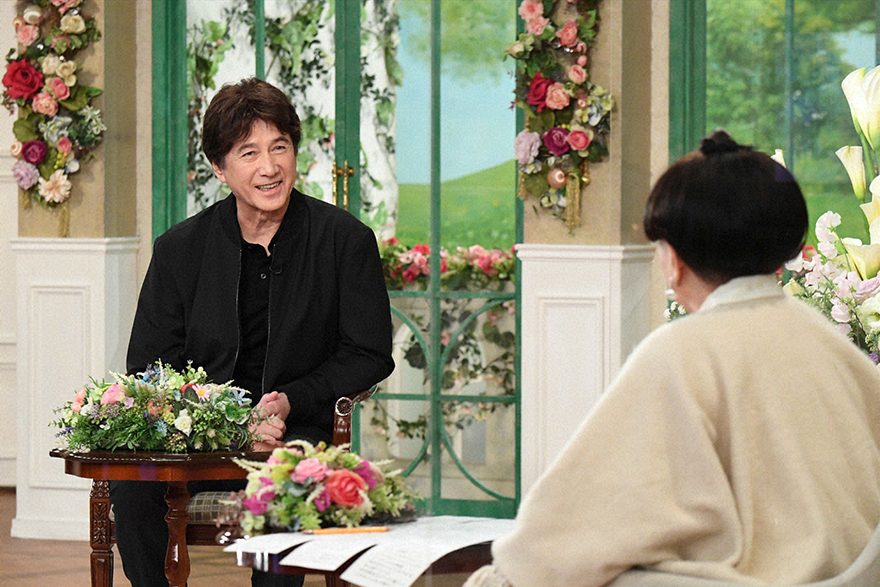 楽天市場 草刈正雄息子の通販