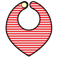 スタイ 型紙 無料」のアイデア 10 件スタイ 型紙 無料, スタイ 型紙, スタイ