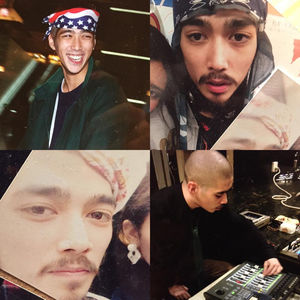 草刈正雄 事故死の長男の「気配を感じる」 次女・麻有も「自分の中にいる」 - スポニチ Sponichi Annex 芸能