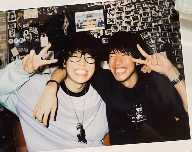 スカイピースの年齢は何歳？本名や身長、出身のプロフィールまとめ！コリーのサブカル情報局