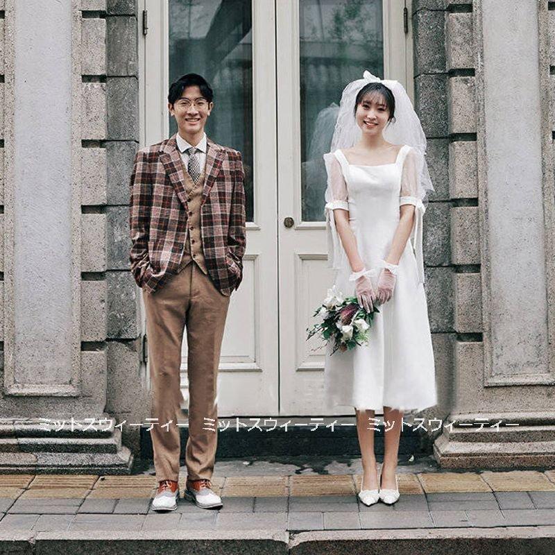 プロが教えるリゾート婚 どんな服装で行ったらいい？と聞かれたら。リゾ婚ゲストのドレスコードを解説！トキハナmagazine