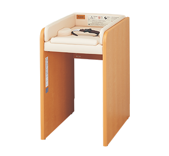 Amazon.co.jp: PPBB-Portable Diaper Changing Pad for Car-車用ポータブルおむつ替えパッド,ベビー用おむつ交換マット, 新生児おむつステーション, 簡単おむつ交換, 旅行や外出時に便利, 出産祝い BLACK: ベビー＆マタニティ