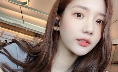 ドラマ「パチンコ」のパク・ソヒ 「在日」として２世役を熱演聯合ニュース