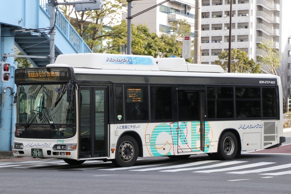 ガソリン車・ハイブリッド車・電気自動車の違いを知る同乗体験！／専門学校 東京工科自動車大学校品川校のオープンキャンパス情報と予約申込【スタディサプリ 