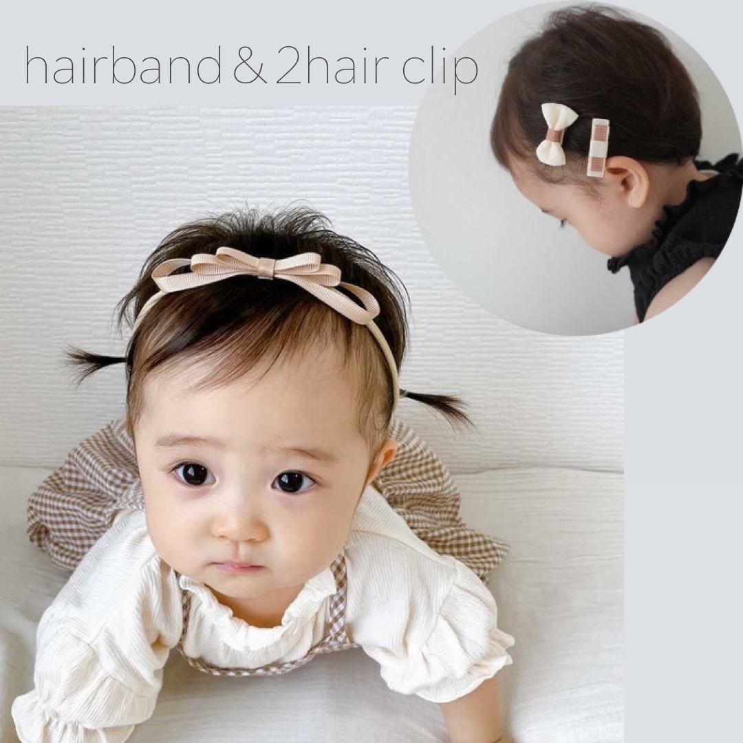 ベビー アクセ ヘアクリップ ふわふわ毛糸フラワーのベビーヘアクリップ ミニピン ヘアピン ヘアアクセサリー 赤ちゃん 女の子 クリップ ガールズAW 秋冬 : ひな祭り・七五三・成人式の髪飾りはネネズデコ - 通販 - Yahoo!ショッピング