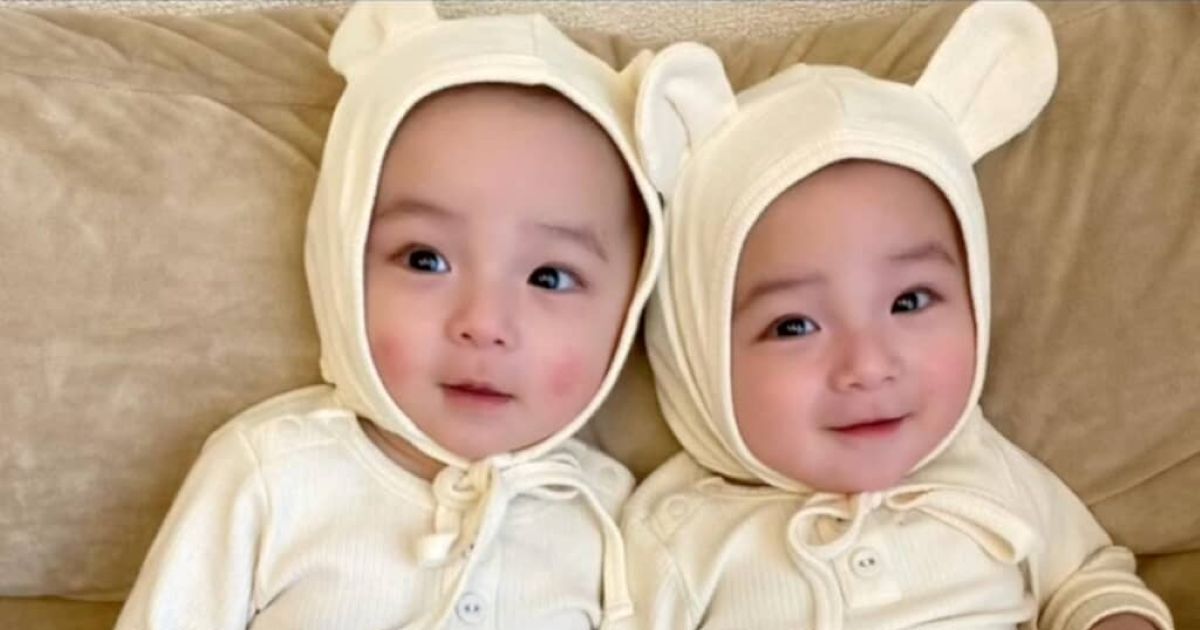 写真7ページ目 ｢お兄ちゃんはかっこいいのにお前は残念だな｣と言われたことも 体重120キロのゲイ男性 35 →“57キロの超イケメン”に変身させた「ある事件」文春オンライン