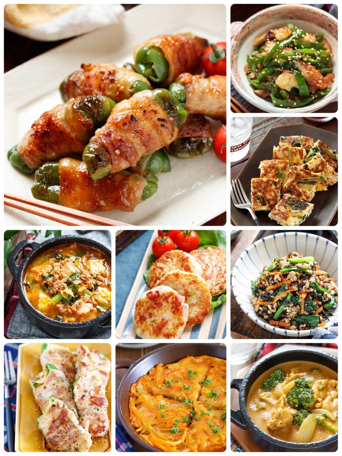 簡単で子供が喜ぶ夏の夕飯レシピ集2025 年のリアルなLemon8ユーザー体験