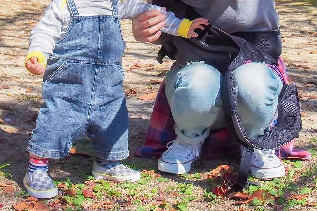 運動会② サーキット・親子競技💗～得意な種目に挑戦だ！～ - 立花愛の園幼稚園