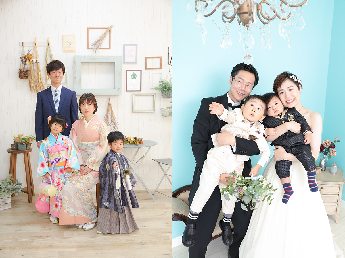 家族の笑顔が集まる理想のリビングの作り方芝山建築設計事務所