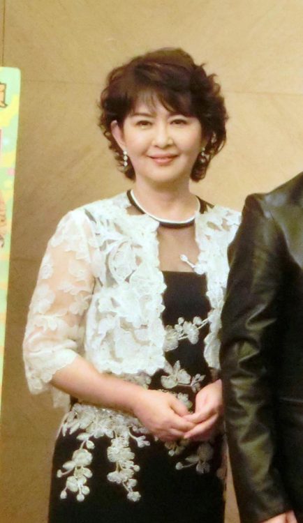 Yahoo!オークション - 婦人倶楽部 昭和57年1月号 表紙 古手川祐子 伝