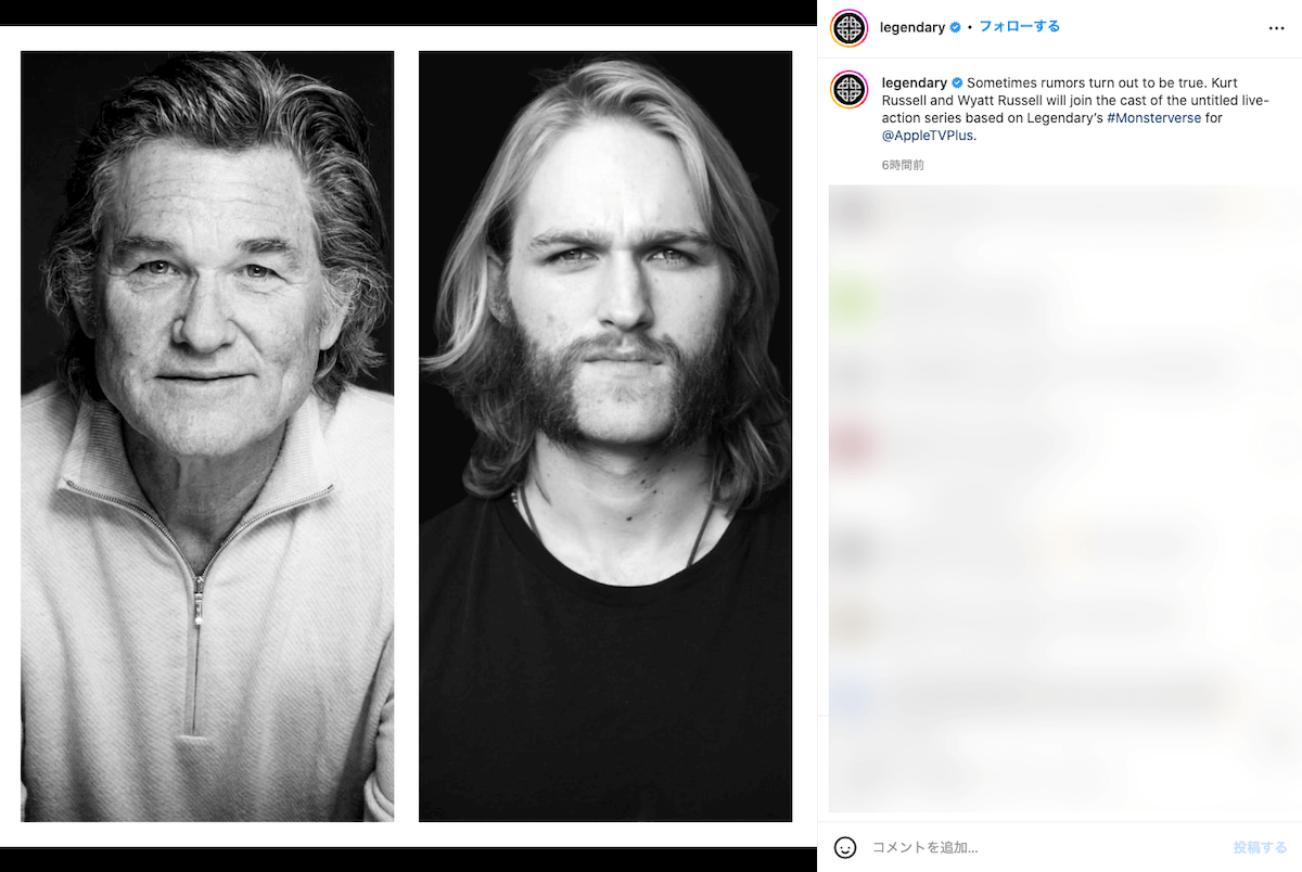 Mr.しんしん on X: 