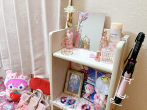 プロが教える 海外のおしゃれな子供部屋を実現する方法！幼児期からティーンまで豊富な実例で解説Hello Interior NOTEノート