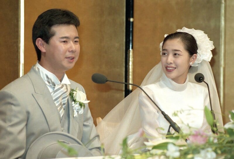 写真 今年の紅白はすごい顔ぶれに？ 松田聖子、中森明菜、小泉今日子、工藤静香ら勢揃いかNEWSポストセブン - Part 22