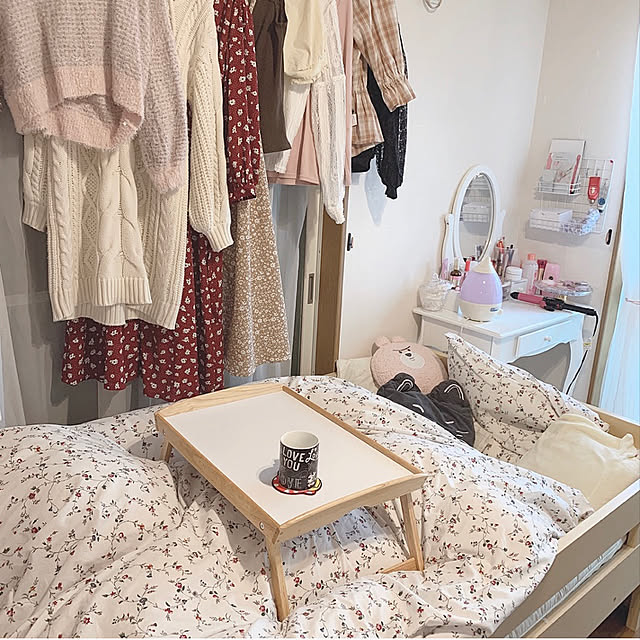 女子高校生が喜ぶ家具のおすすめギフト！もらって嬉しいプレゼントランキングocruyo オクルヨ