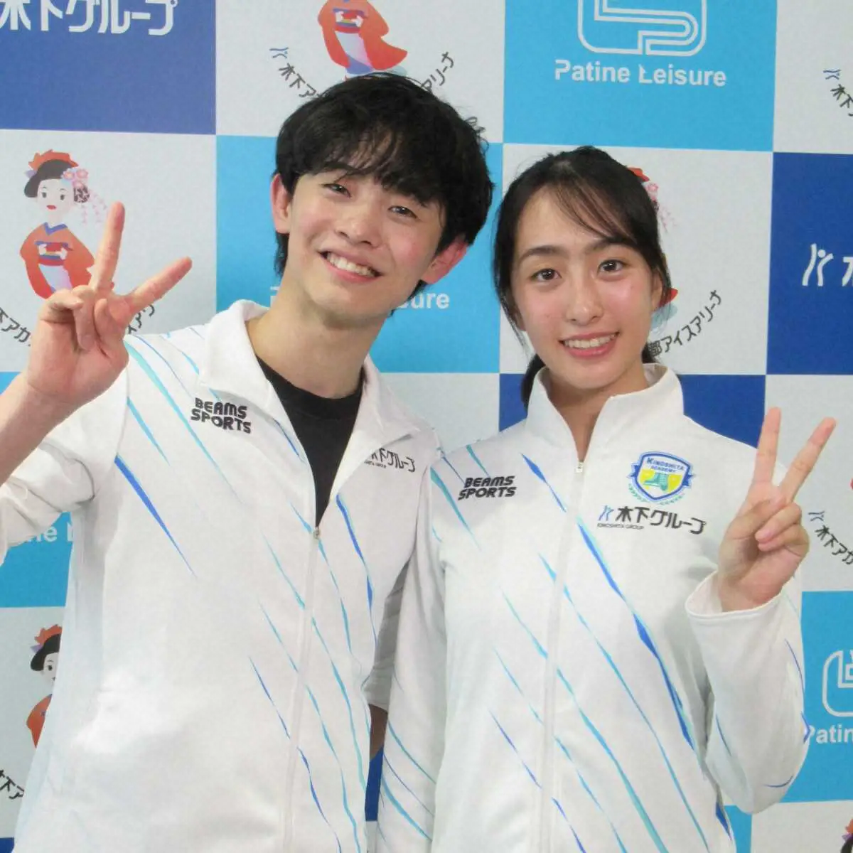 スタートアップ企業からの提言。日本の女性がもっと輝くために