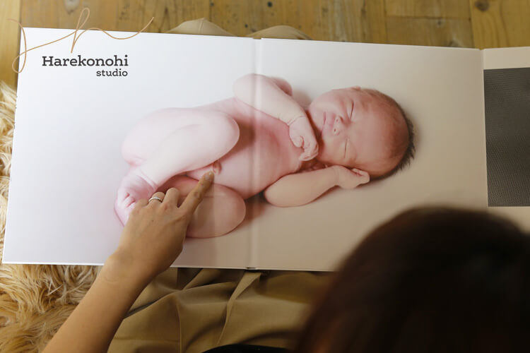 34,291 出産 Stock Photos, High-Res Pictures, and Images - Getty Images赤ちゃん, 妊娠, 新生児