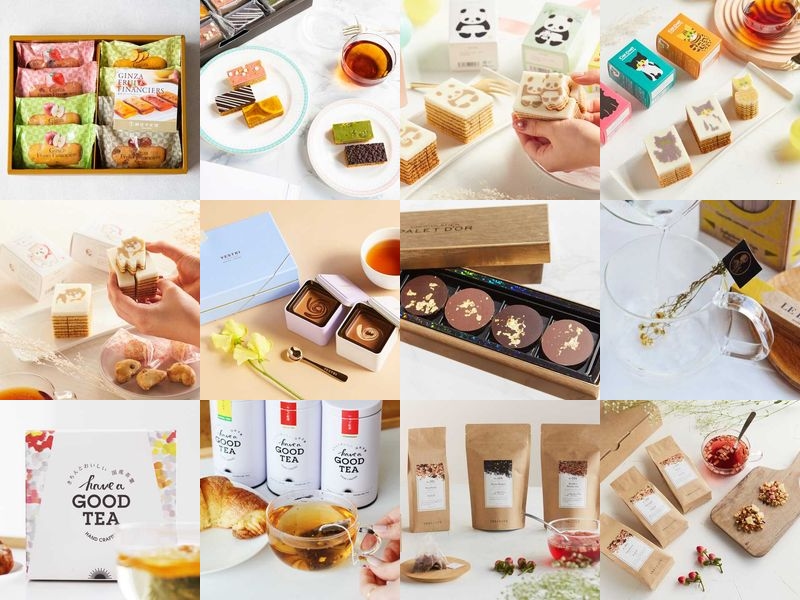 スナックママの誕生日プレゼントにおすすめのスタンド花