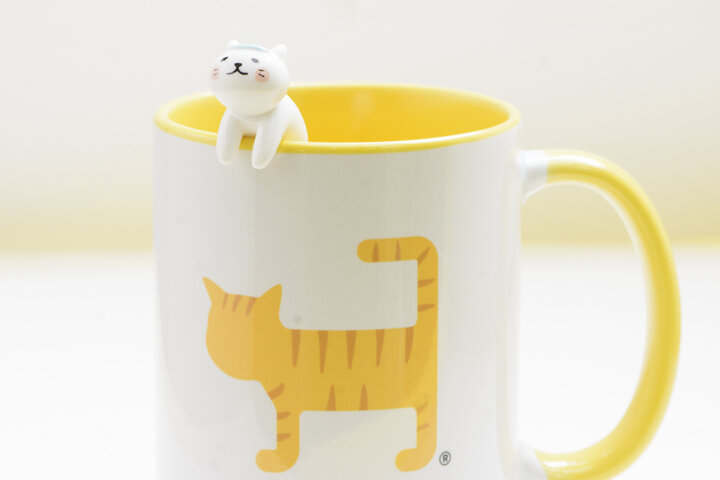 長崎でおすすめのお土産雑貨とその魅力2025 年のリアルなLemon8ユーザー体験